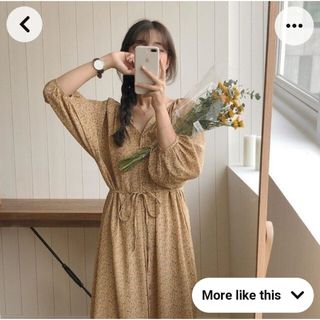 (Kategori: ) berada di . Dikirim oleh violettavanjava (ID iklan 1272958675, Gambar 1). Deskripsi: .