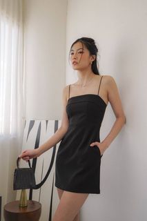 (Category: ) located in . Submitted by closet.bursting (Listing ID 1272986745, Image 1). Description: .