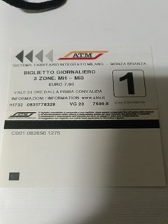 (Category: ) located in . Submitted by chimbf (Listing ID 1273105669, Image 1). Description: .