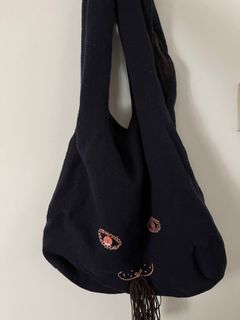 （分類：）位於 。 由 chrischris05 提交（商品編號 1272956180，圖片 1）。簡介： 。