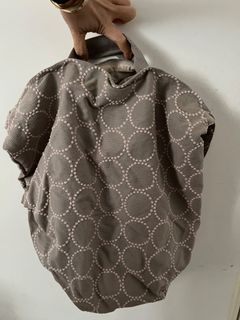 （分類：）位於 。 由 chrischris05 提交（商品編號 1272958059，圖片 1）。簡介： 。