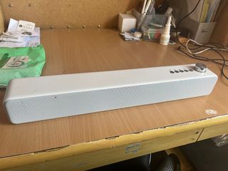 （分類：）位於 。 由 simplejh 提交（商品編號 1273113914，圖片 1）。簡介： 。