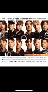 （分類：）位於 。 由 annielaw 提交（商品編號 1273109826，圖片 1）。簡介： 。
