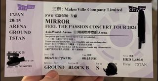 （分類：）位於 。 由 jaffy121 提交（商品編號 1273030229，圖片 1）。簡介： 。