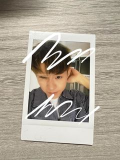 （分類：）位於 。 由 happyson. 提交（商品編號 1273105800，圖片 1）。簡介： 。