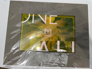 （分類：）位於 。 由 pol_ly 提交（商品編號 1272962842，圖片 1）。簡介： 。