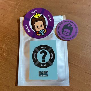 （分類：）位於 。 由 bobopaw 提交（商品編號 1273005040，圖片 1）。簡介： 。