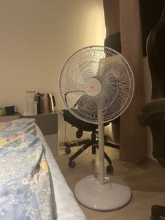 (Category: ) located in . Submitted by jeffreytey (Listing ID 1273061202, Image 1). Description: .