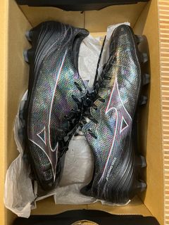 （分類：）位於 。 由 gha663 提交（商品編號 1232010681，圖片 1）。簡介： 。