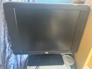 （分類：）位於 。 由 simplejh 提交（商品編號 1272985938，圖片 1）。簡介： 。