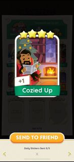 (Category: ) located in . Submitted by molangpiupiu (Listing ID 1273006219, Image 1). Description: .