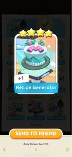 (Category: ) located in . Submitted by userdln7252 (Listing ID 1272918477, Image 1). Description: .