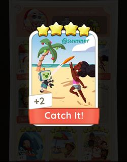 (Category: ) located in . Submitted by summerro (Listing ID 1272949053, Image 1). Description: .