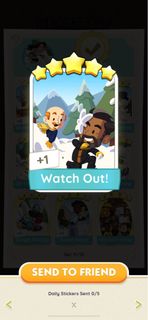 (Category: ) located in . Submitted by afai_07 (Listing ID 1273087973, Image 1). Description: .
