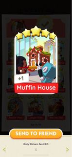 (Category: ) located in . Submitted by pxpeixuan (Listing ID 1273007801, Image 1). Description: .