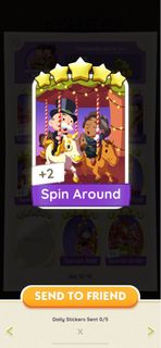 (Category: ) located in . Submitted by pxpeixuan (Listing ID 1273006883, Image 1). Description: .
