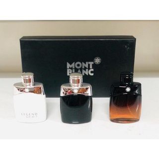 cheapest mens aftershave gift sets