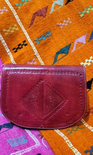 (Category: ) located in . Submitted by moroccanstyle (Listing ID 1273128821, Image 1). Description: .