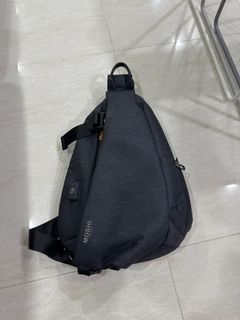 (Category: ) located in . Submitted by hirang (Listing ID 1273062965, Image 1). Description: .