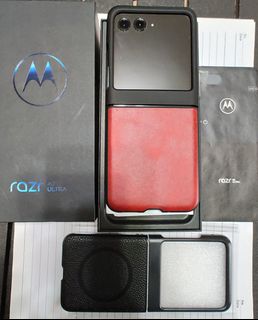 （分類：）位於 。 由 domjoyce92 提交（商品編號 1273031617，圖片 1）。簡介： 。