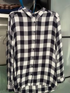 (Kategori: ) berada di . Dikirim oleh adedode (ID iklan 1272945256, Gambar 1). Deskripsi: .