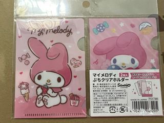 （分類：）位於 。 由 Teela 提交（商品編號 1273106929，圖片 1）。簡介： 。