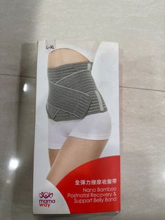 (Category: ) located in . Submitted by hirang (Listing ID 1273061713, Image 1). Description: .