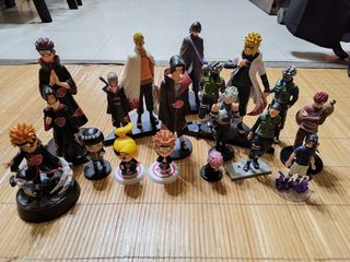 (Category: ) located in . Submitted by zulhilmi950 (Listing ID 1273060271, Image 1). Description: .