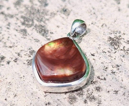 Fire outlet agate price