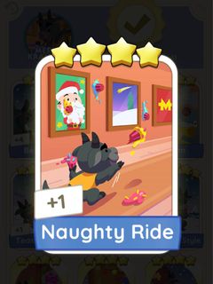 (Category: ) located in . Submitted by tynashops (Listing ID 1273143781, Image 1). Description: .