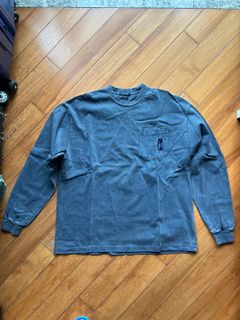 （分類：）位於 。 由 mlung_10 提交（商品編號 1272940579，圖片 1）。簡介： 。