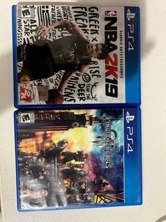 (Category: ) located in . Submitted by cadeeoliveros (Listing ID 1273079785, Image 1). Description: .