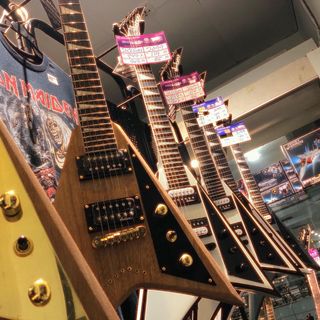 (Category: ) located in . Submitted by JamcrewMusicStudio (Listing ID 1272922131, Image 1). Description: .