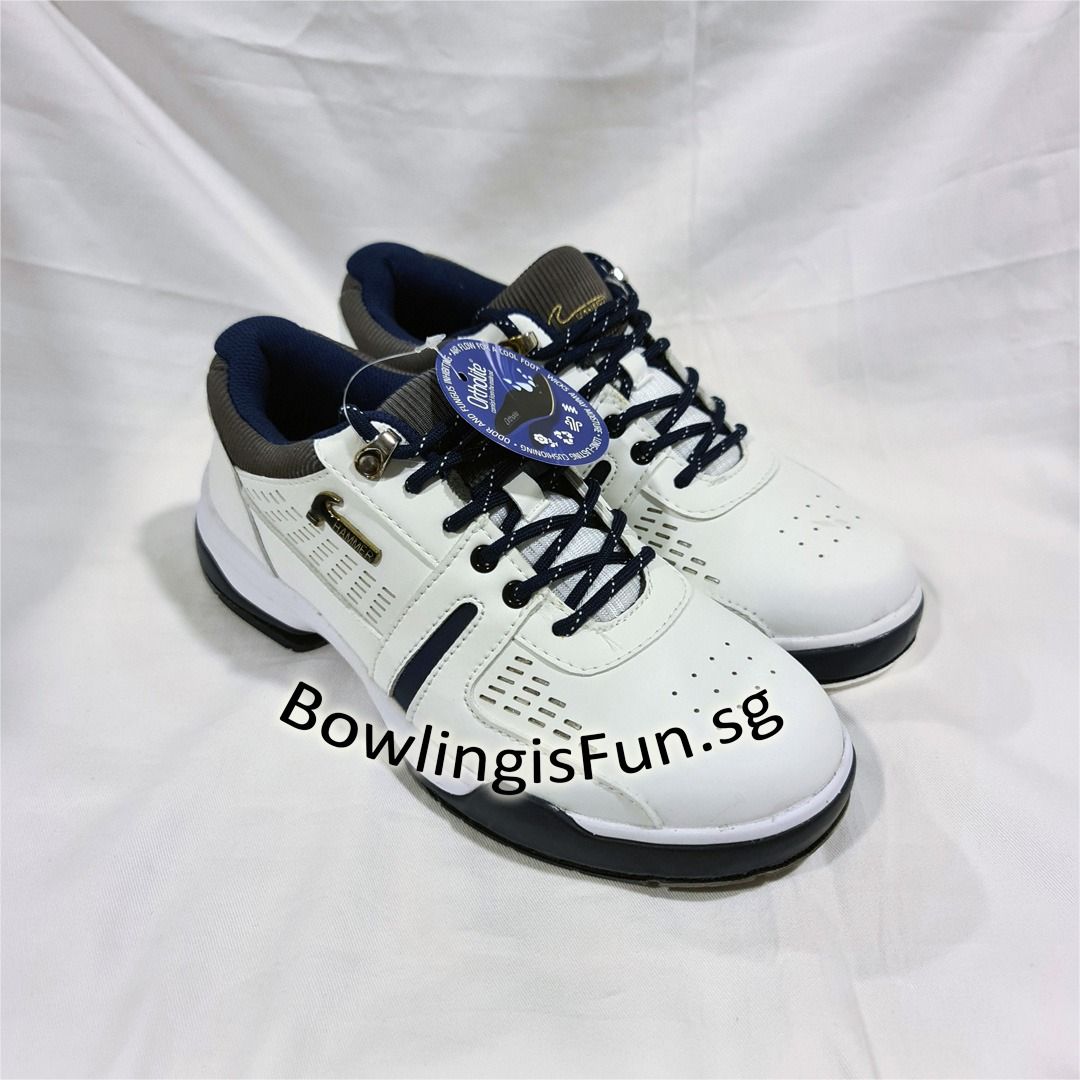 Hammer hotsell boss shoes
