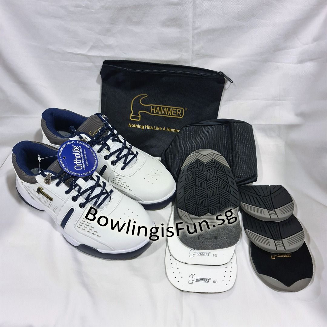 White shoes 8s cheap