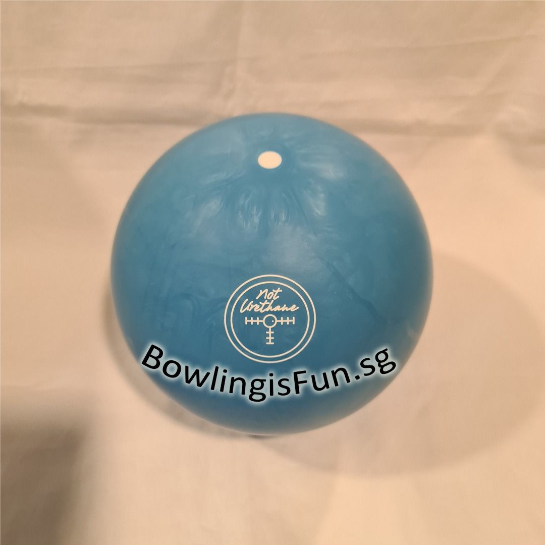 Red white and discount blue hammer bowling shoes