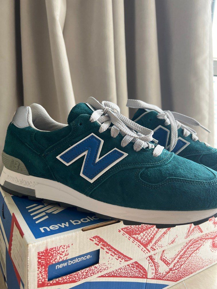 New balance 247 discount v2 j crew