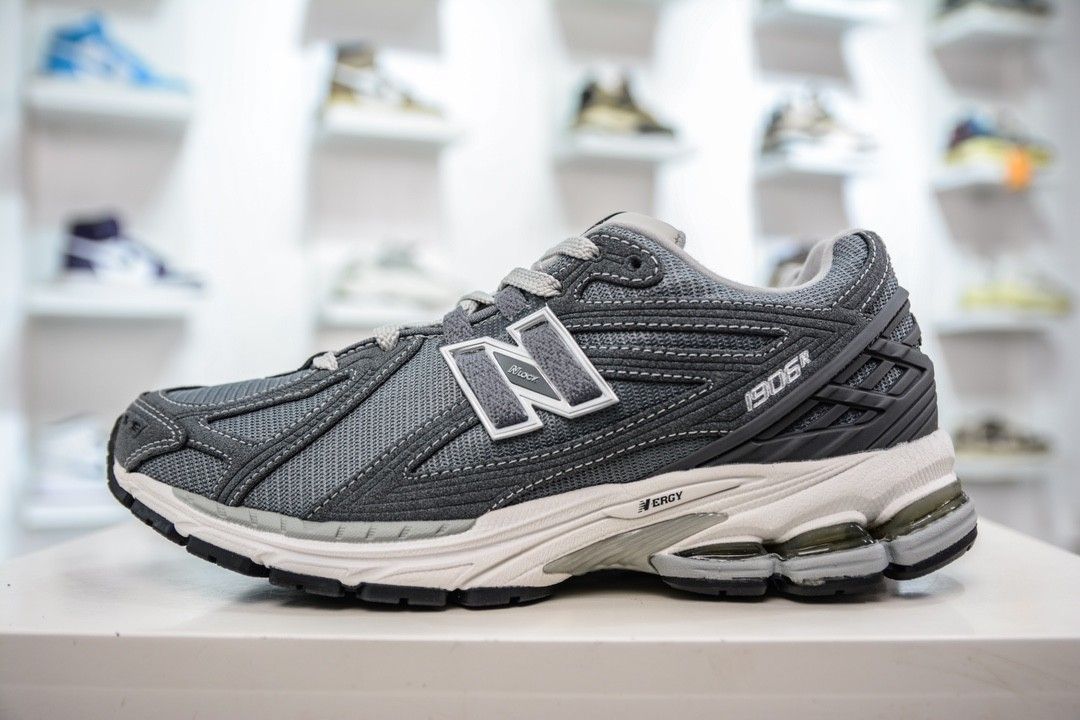 New balance 590 homme 2017 on sale