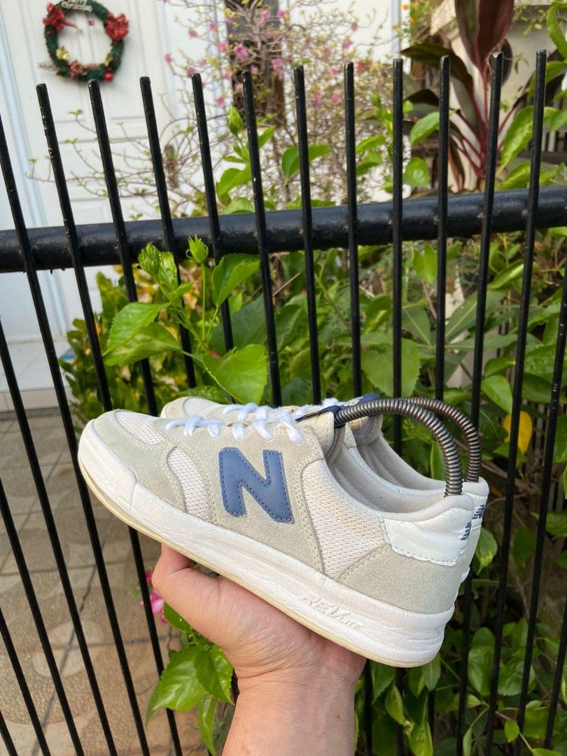 New balance clearance 300 38