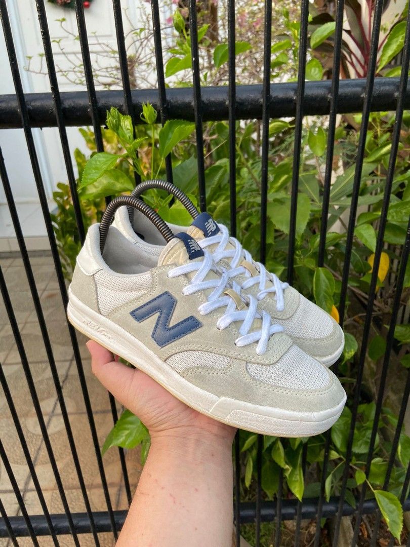 New Balance 300 size 38 39 insole 24 5