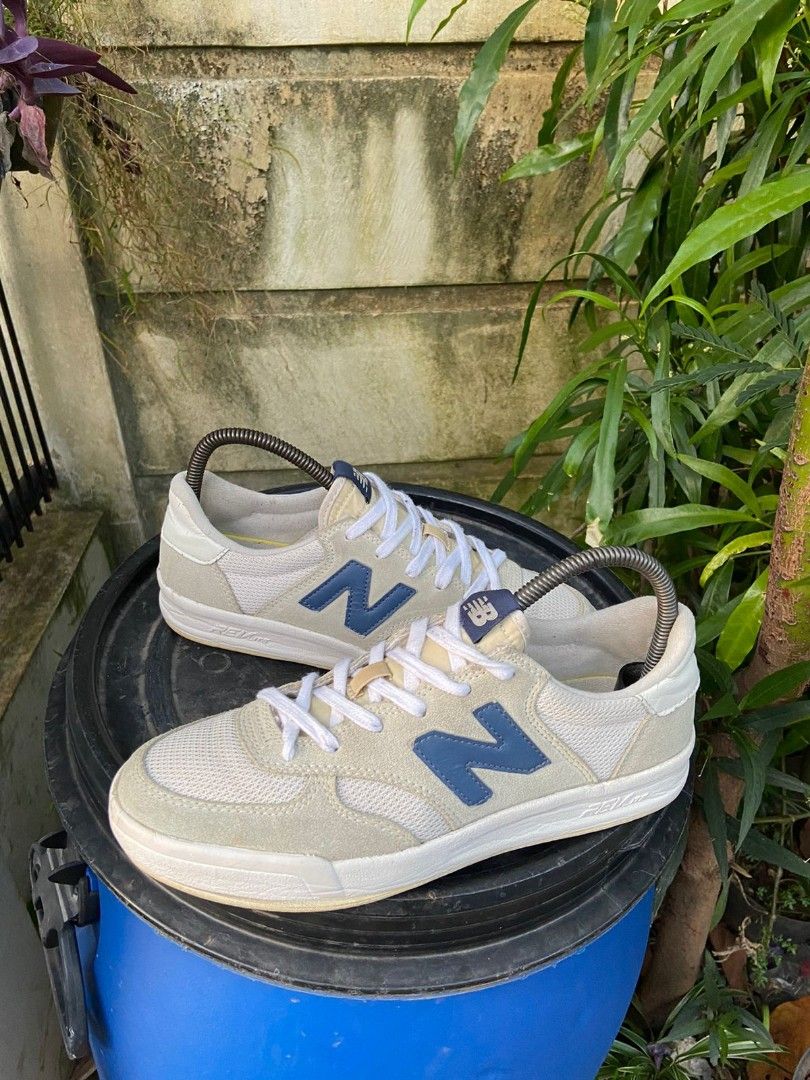 New balance 300 39 new arrivals