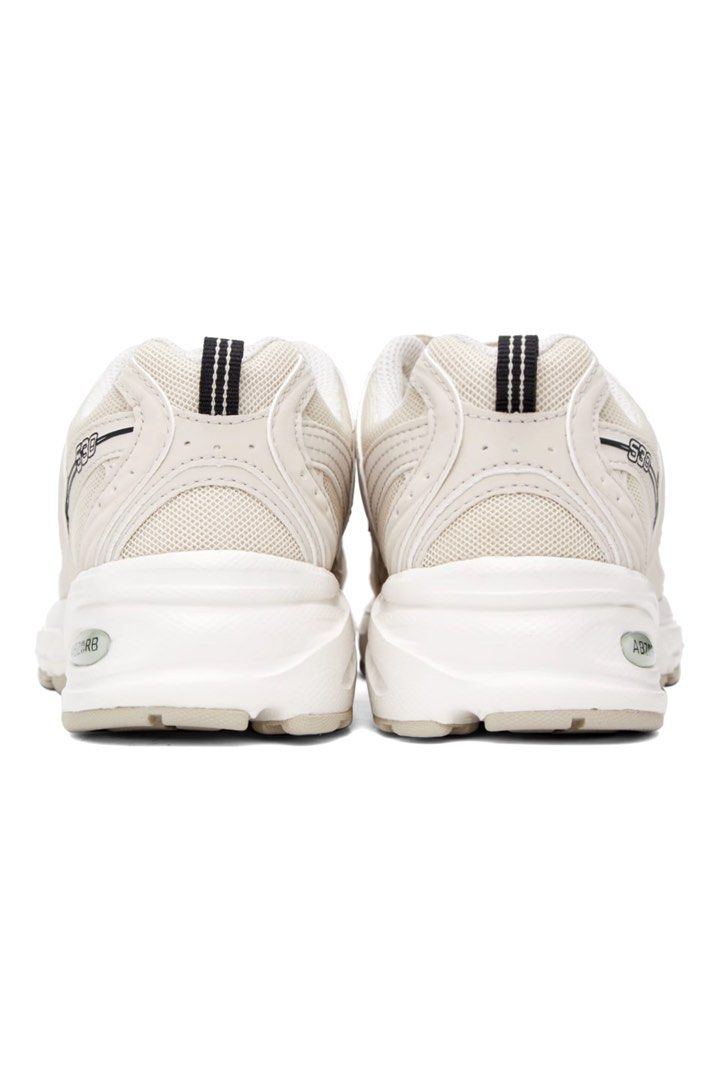 New balance clearance 530 daytona