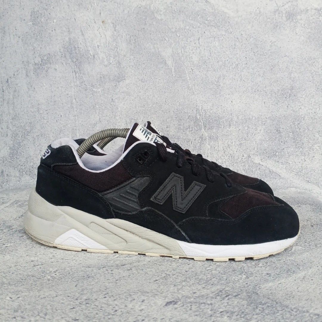 New balance on sale mrt580eb