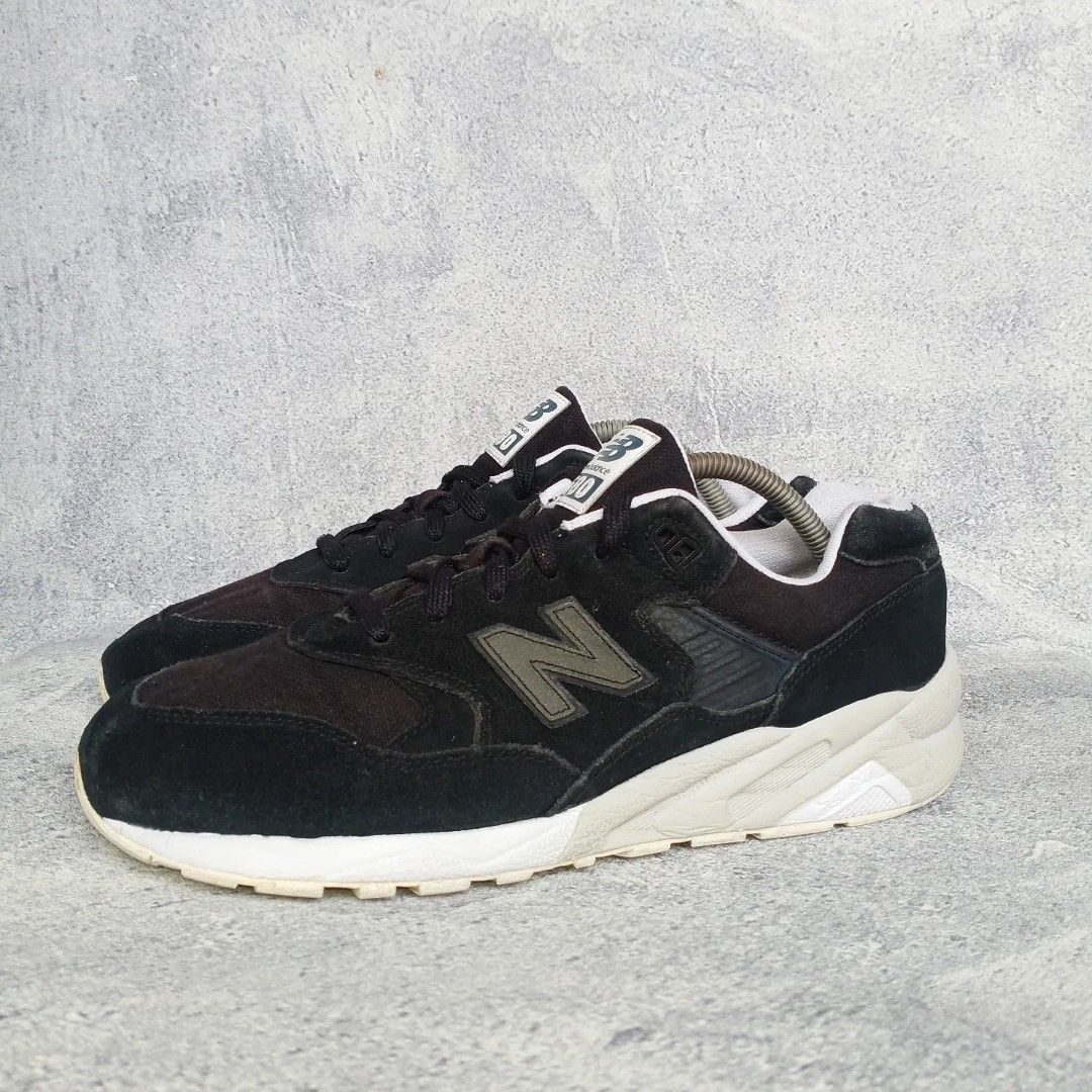 New best sale balance mrt580eb