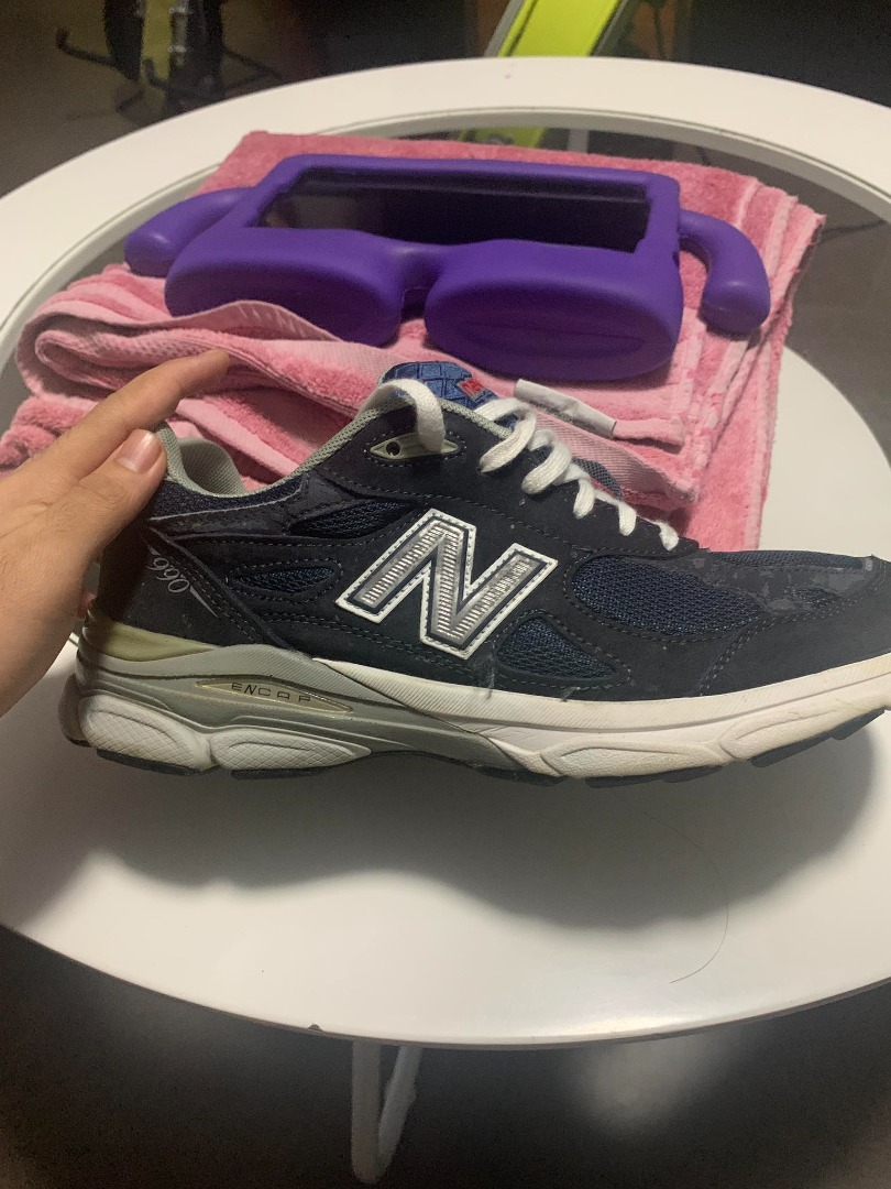 new balance gift code