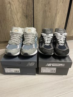 （分類：）位於 。 由 cyc7812 提交（商品編號 1272965303，圖片 1）。簡介： 。