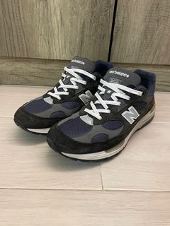 （分類：）位於 。 由 cyc7812 提交（商品編號 1272964320，圖片 1）。簡介： 。