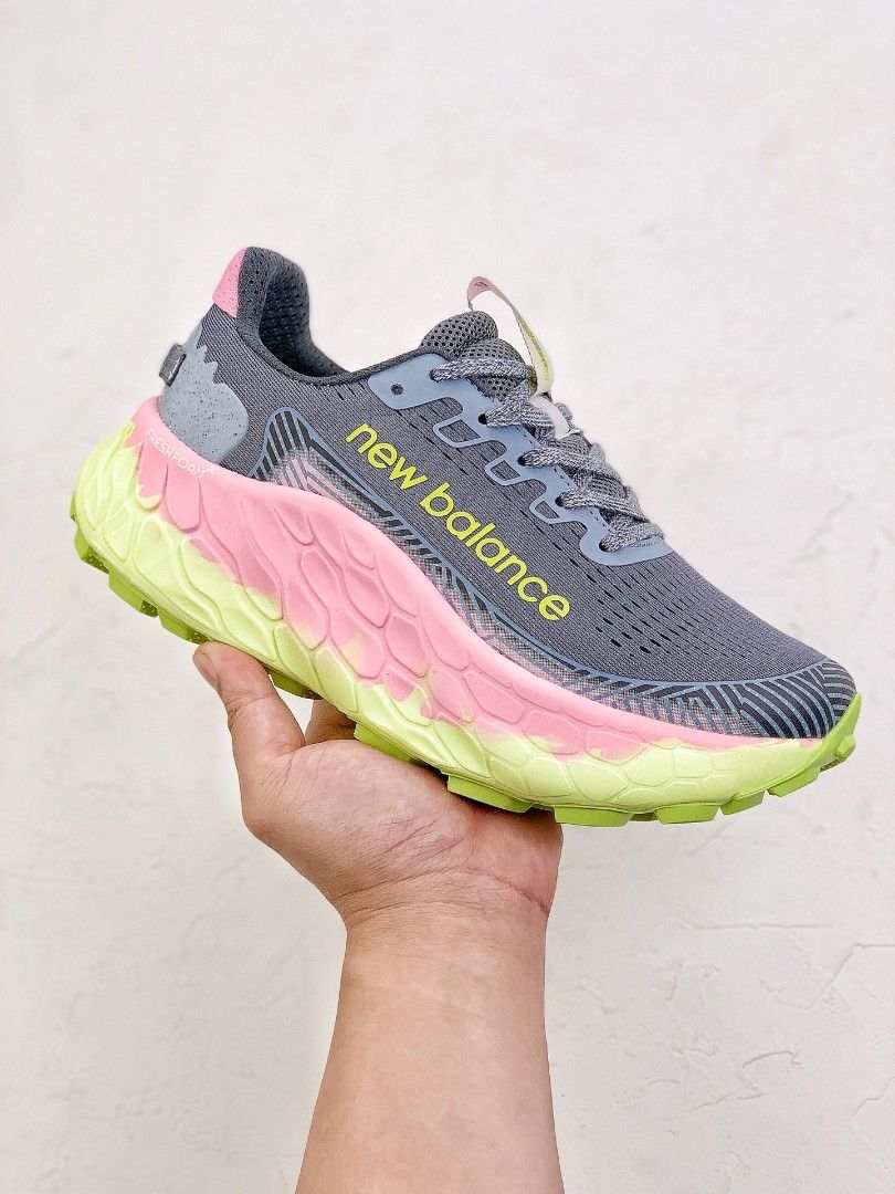 Balance Rojas Zapatillas New New Balance U395 Mujer New Balance