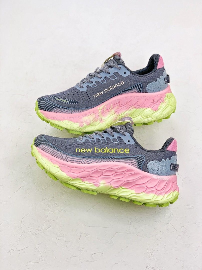 Sepatu New Balance 1600 Femme Discount New Balance 1600 Grey 2025