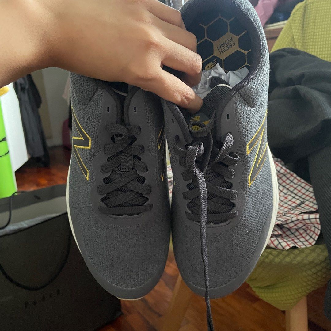 New balance marisrp1 shop